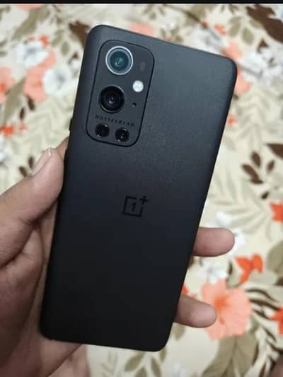 one plus pro 256gb exchange possible iPhone11 12 13 Google