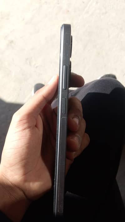 mobile Hy Daba Hy bs