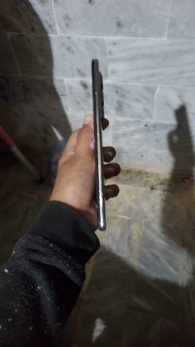 infinix hot 50 pro plus