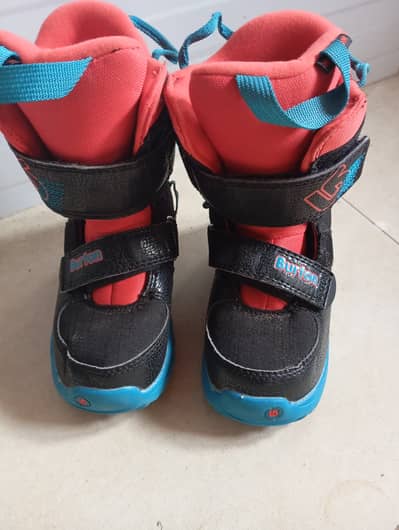 Baby shoes and women's sanddle for sale