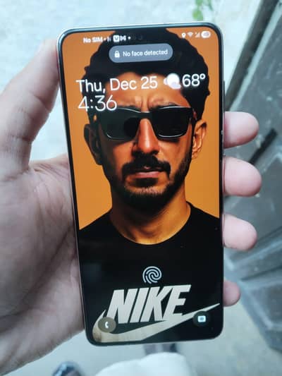 Samsung Galaxy s21 5G USA model