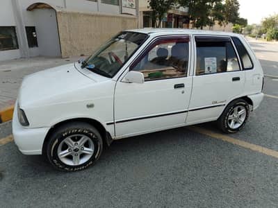 mehran for sale