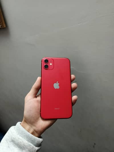 Iphone 11 Non pta Non Pta