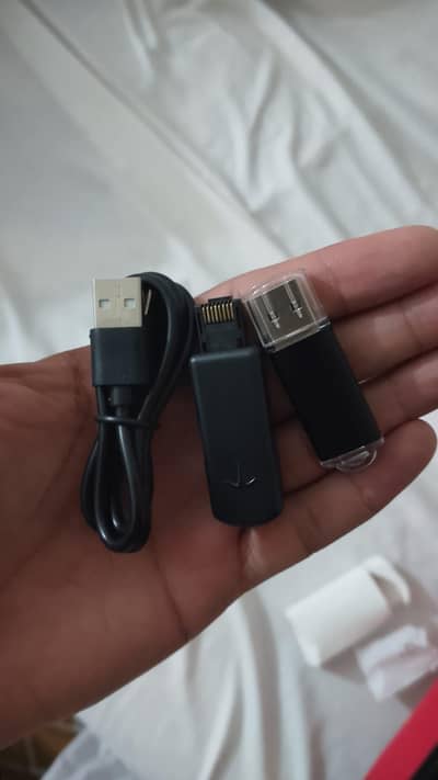 PS4 dongle USB jailbreak sort 11.00  and PSP Original UMD Games