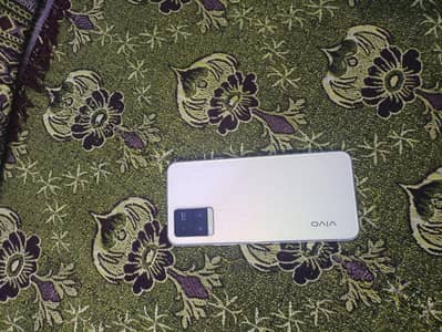 Vivo y33t| Vivo Mobile phone