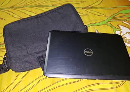Dell Laptop 8GB Ram 1000GB Hdd storage | All ok without battery