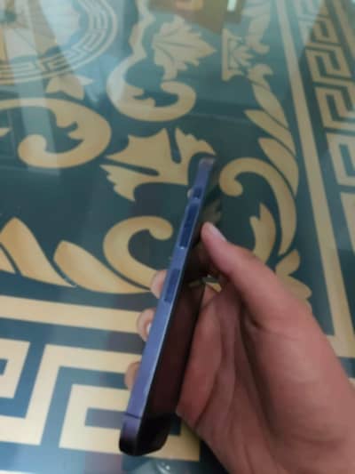 14 pro max Pta Approved