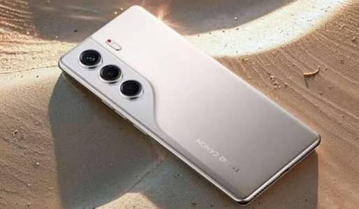 Tecno Camon 40 pro for Sale in  Lush Condition