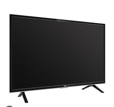 android led original armot k sath 03085346389 ye number chllta he