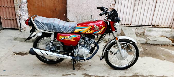 UNREGISTERED LATEST NEW 26MODEL 03102802756