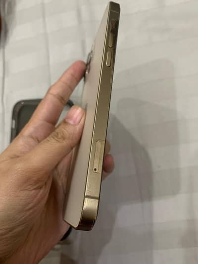 Iphone 12 pro 128 gb