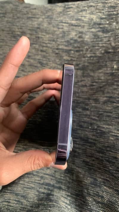 14promax PTA approved physical dual sim