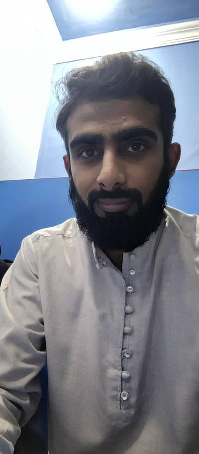 solar panels washeer active no. 03047343425