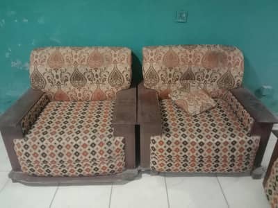 5 Pise ha urgent Sale