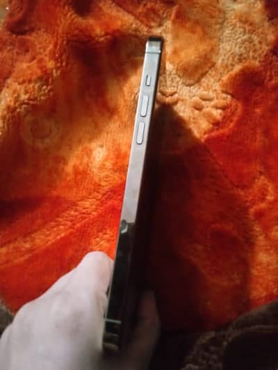 iPhone 14 Pro Max 128 Jv