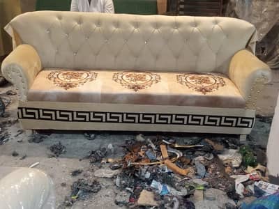 5setr sofa new