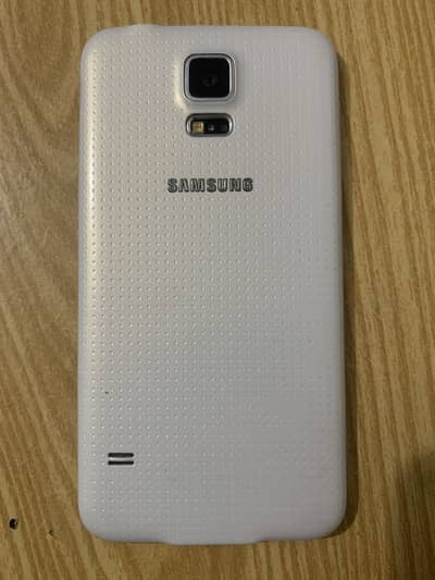 samsung galaxy s5 nonpta