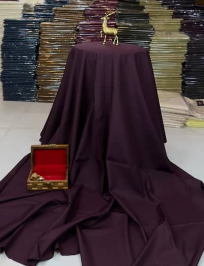 BEST MEN SUIT LATEST COLOUR AVALIABLE ONLY 1 PIECE AVALIABLE