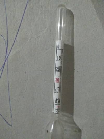 Dood Ka Meter| Lectometer| Milk Shop