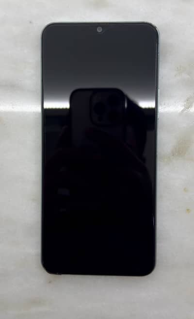 Vivo Y21-A | PTA Approved