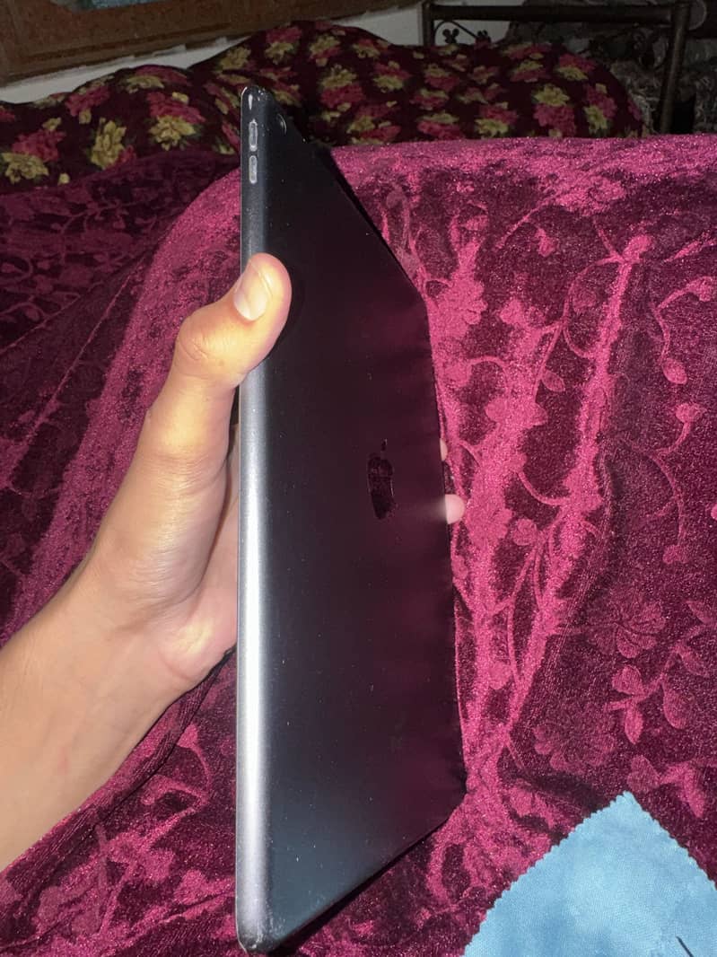 Ipad 9th generation 0