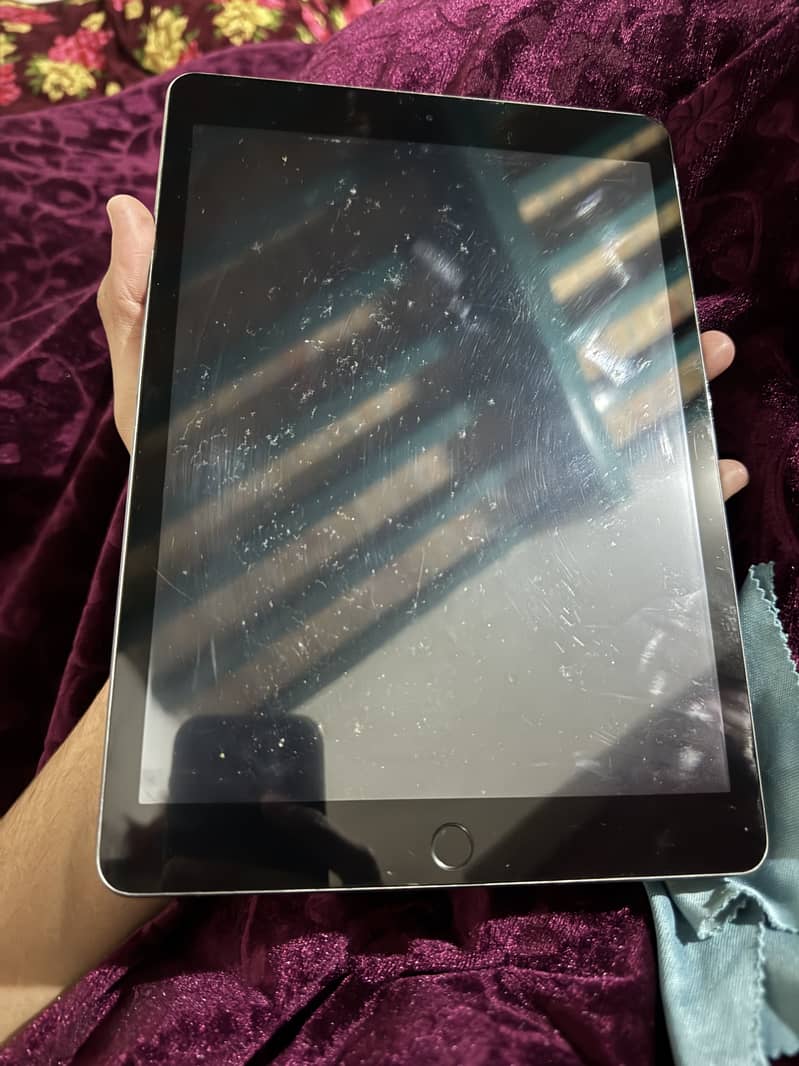 Ipad 9th generation 2