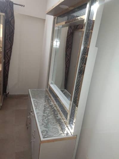 furniture set for sale