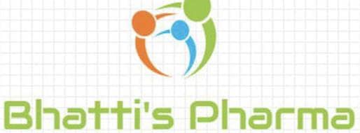 delivery man and order taker