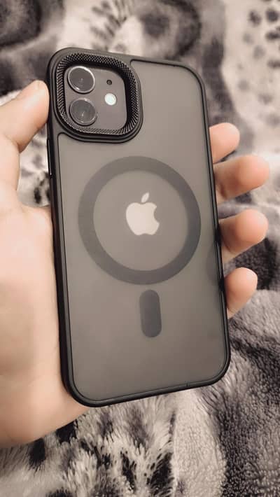 iphone 12 / waterpack / JV / 92 health