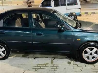 urgent sale. zero three two one three four six five zero six five