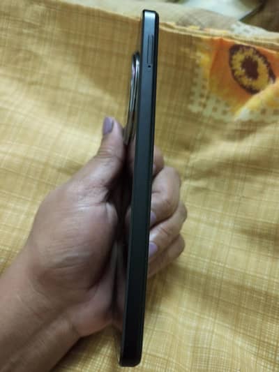 Redmi A3 4/64 for sale  ha  or  PTA approved ha
