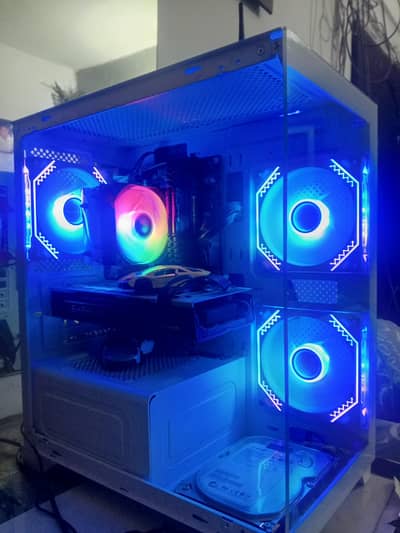 Intel core i7 4th generation