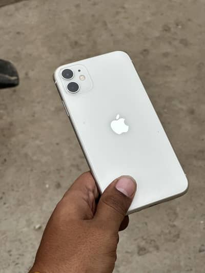 I phone 11 for sale