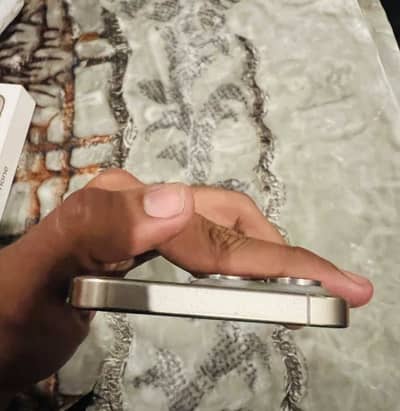 256gb 87 health 2 months sim time Luch condition 10 by 10