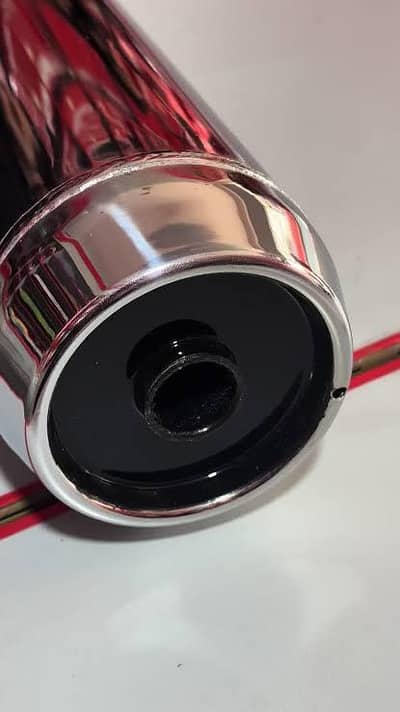 for sale 125 silencer sanki 2011 orignal