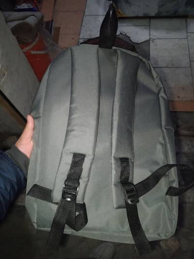 laptop bag