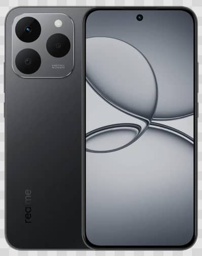 Realme 15T    (8+10/256 ).   03086660354