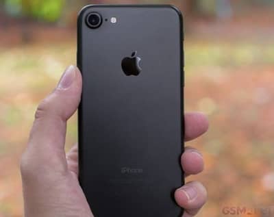 Iphone 7 03020002633