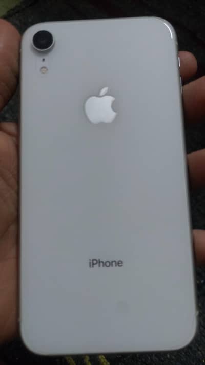 Iphone xr bypass 64gb