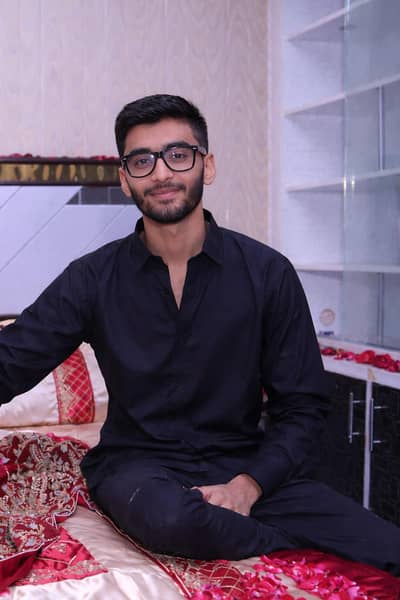 Part Time Job Chahiye – Shop Seller / Shop Helper (Lahore)