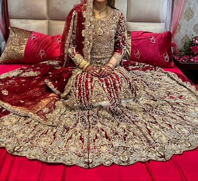 bride dress for sale