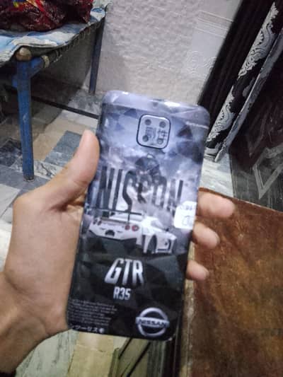 redmi note 9. pro sale +exchange