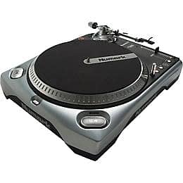 Numark TT200 USA