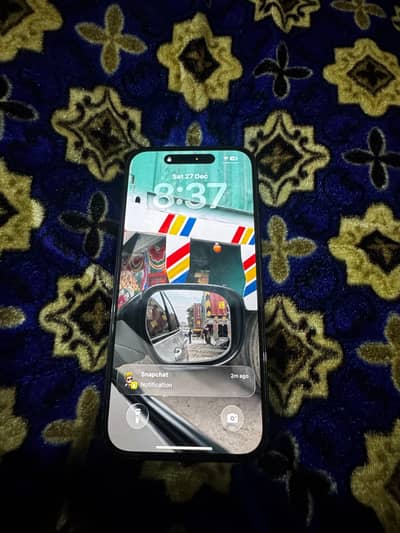 14 pro , 93 battery , JV