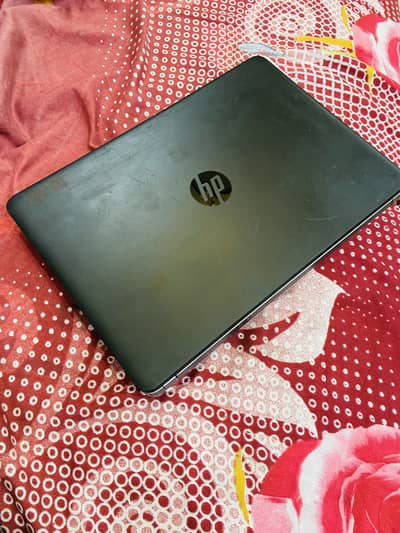 HP ProBook 440 G1