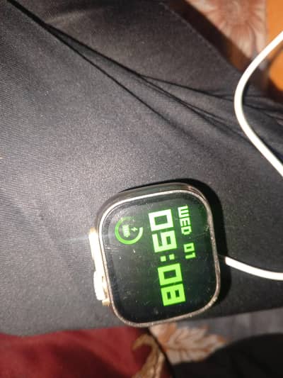 HIwatch RPO LSSD EDITION