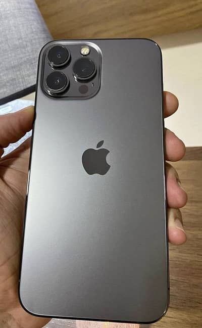 iphone 12 Pro