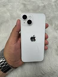 Apple iPhone 14