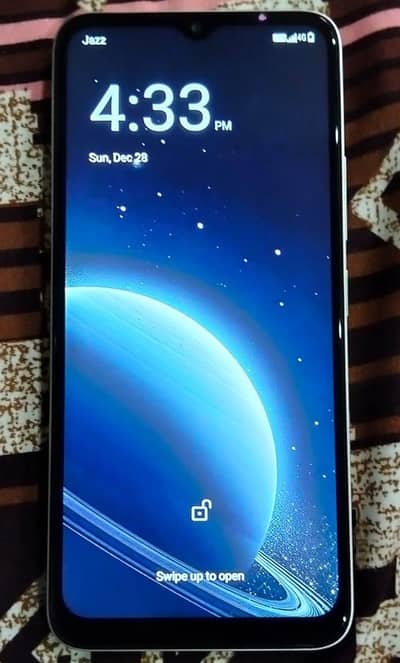 SEGO  Smart 9 HD | 2 Week Used | Fresh Condition | Urgent Sale