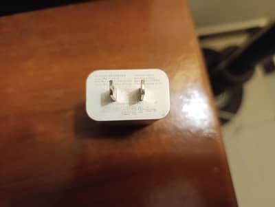 GOOGLE PIXEL ORIGINAL CHARGER